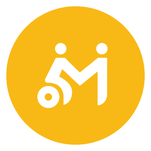 Logo de la entidadFundación Masnatur